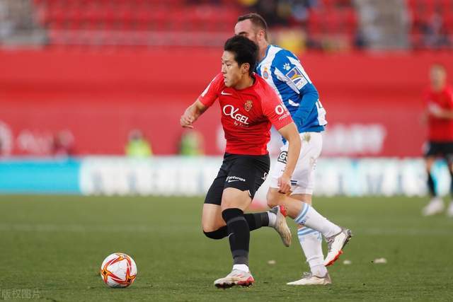 利夫31+14方硕27+10胡金秋32+13 北京力克广厦