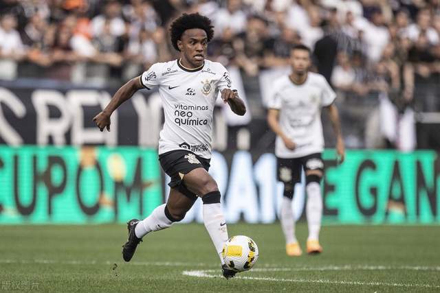 皇马21世纪10大球星：C罗第1 大罗第9