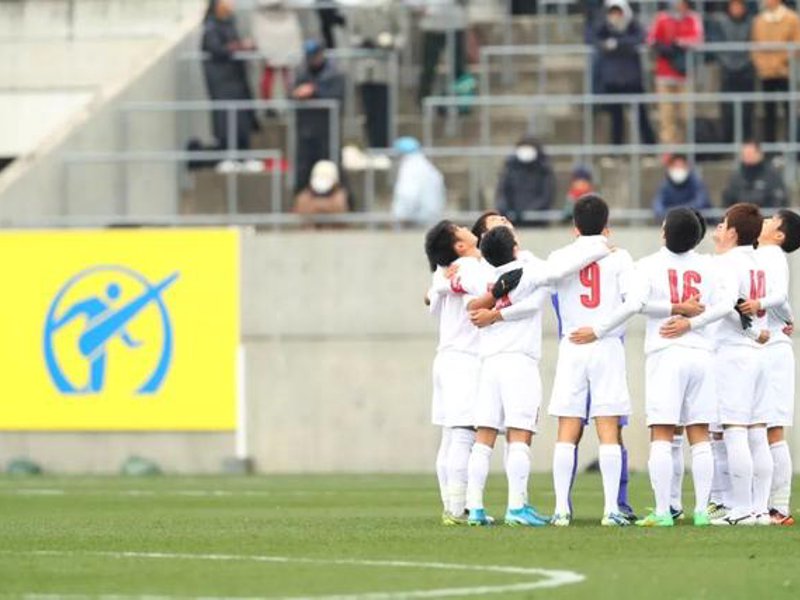 龙8头号玩家概况